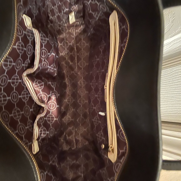 Henri Bendel Handbag - Picture 3 of 4